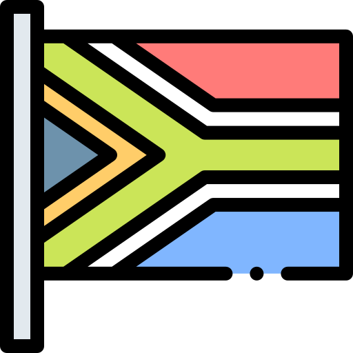 South africa
